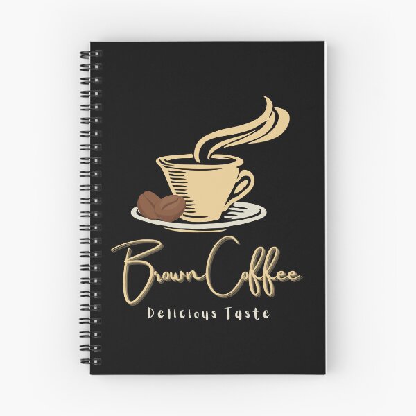 Item preview, Brown Coffee designed and sold by Art Buffalo.