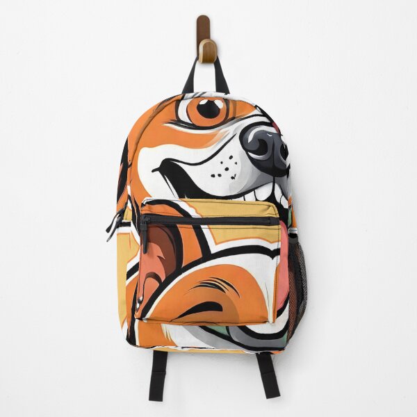 Item preview, my life is beautiful says the funny Puppy designed and sold by orthodox-icon.