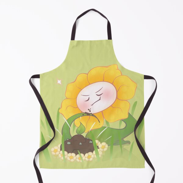 Item preview, 10. Prideful designed and sold by Starckles.