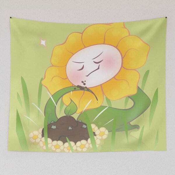 Item preview, 10. Prideful designed and sold by Starckles.