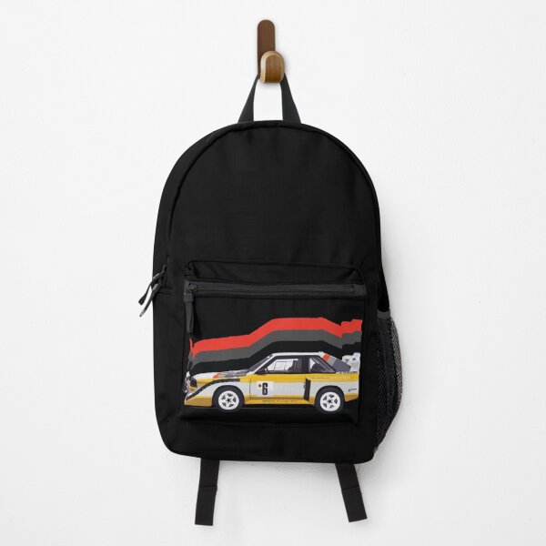 Item preview, wrc german Sport S1 E2 A2 Group B Rally Car Stig Blomqvist MikkolaWalter Röhrl  designed and sold by cowtownCOWBOY.