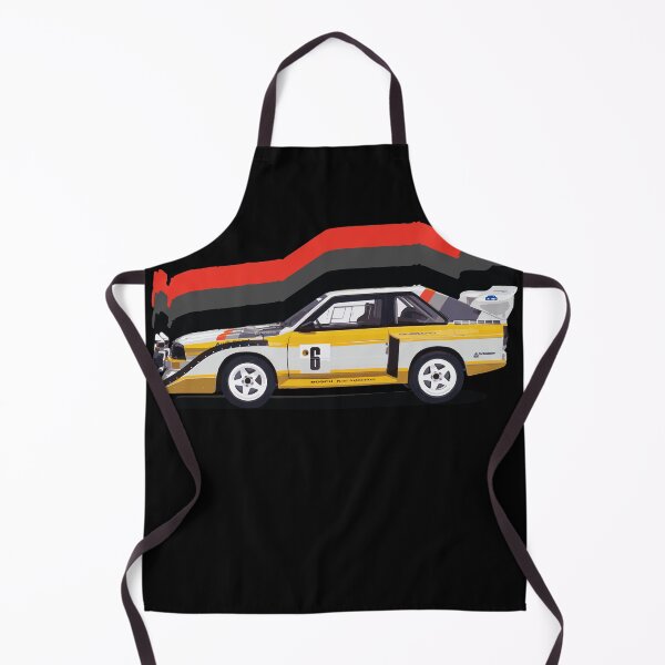 Item preview, wrc german Sport S1 E2 A2 Group B Rally Car Stig Blomqvist MikkolaWalter Röhrl designed and sold by cowtownCOWBOY.