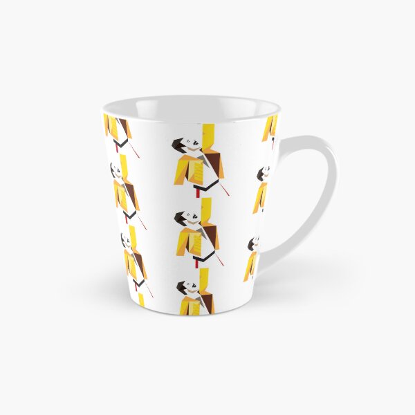 Item preview, it's freddie 5 designed and sold by juant2015.