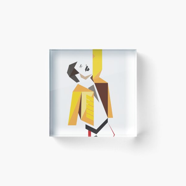 Item preview, it's freddie 5 designed and sold by juant2015.