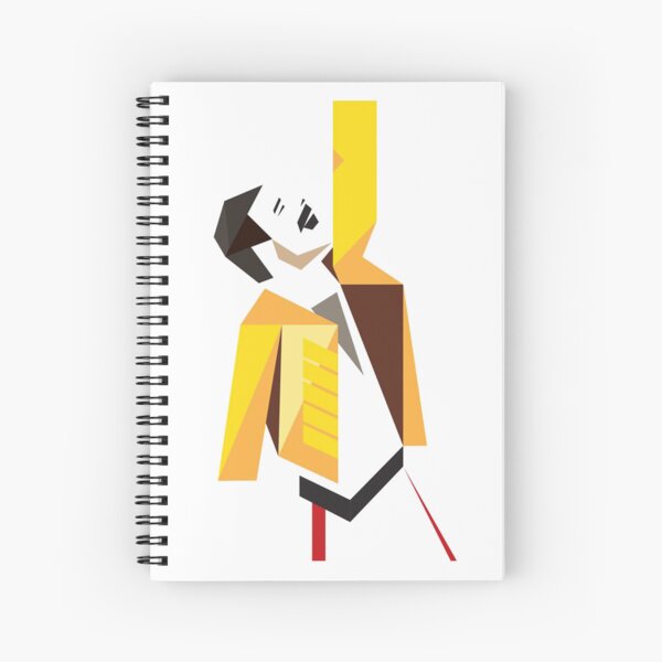 Item preview, it's freddie 5 designed and sold by juant2015.