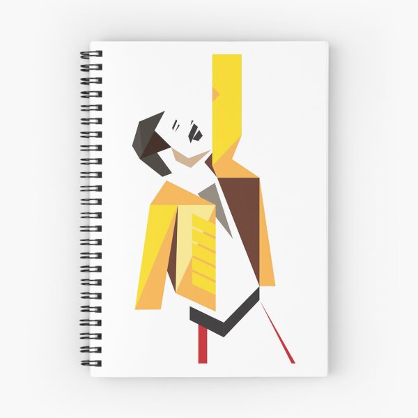 Item preview, it's freddie 5 designed and sold by juant2015.