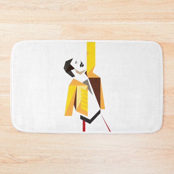Item preview, it's freddie 5 designed and sold by juant2015.
