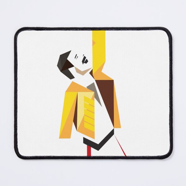 Item preview, it's freddie 5 designed and sold by juant2015.