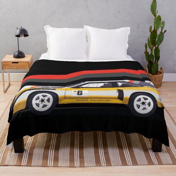 Item preview, wrc german Sport S1 E2 A2 Group B Rally Car Stig Blomqvist MikkolaWalter Röhrl designed and sold by cowtownCOWBOY.