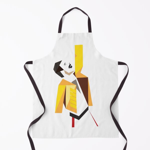 Item preview, it's freddie 5 designed and sold by juant2015.