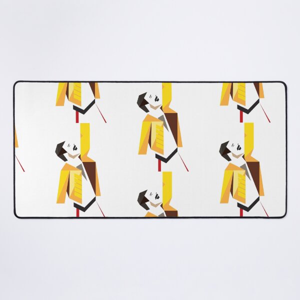 Item preview, it's freddie 5 designed and sold by juant2015.