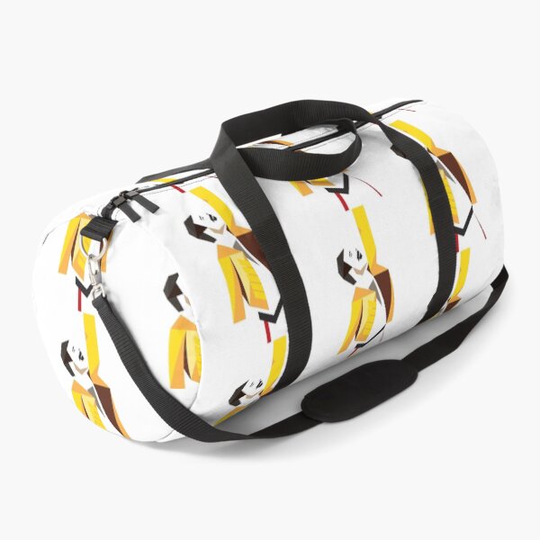 Item preview, it's freddie 5 designed and sold by juant2015.
