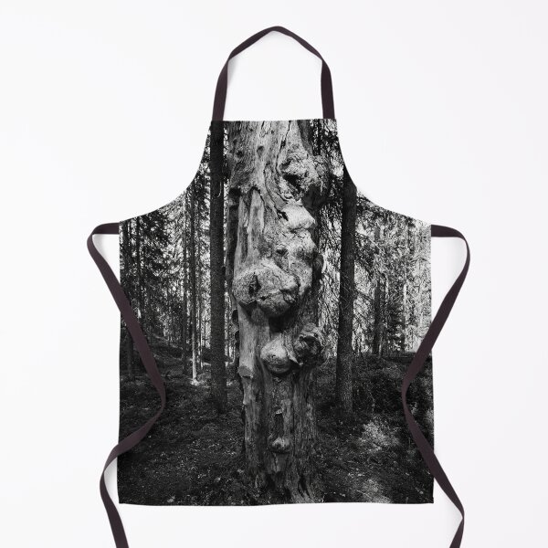 Item preview, Gnarls. Seitseminen 2024 bw designed and sold by Jouko Lehto Photography.