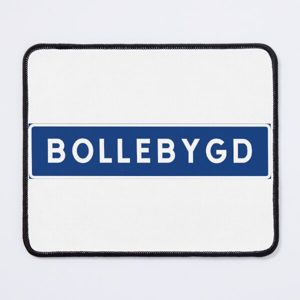 Item preview, Sweden 195.0 designed and sold by ALF2023.