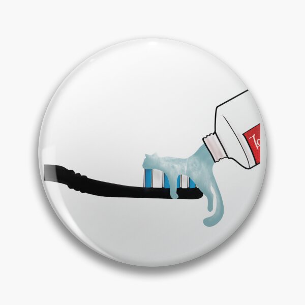 Item preview, World Oral Health Day designed and sold by BGMeYou.