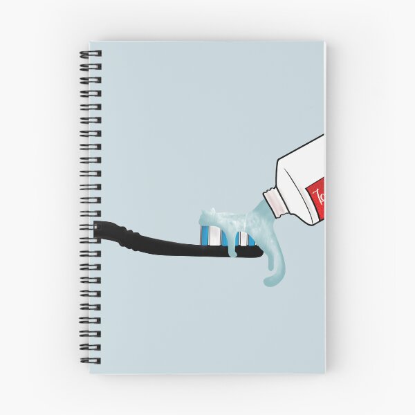 Item preview, World Oral Health Day designed and sold by BGMeYou.
