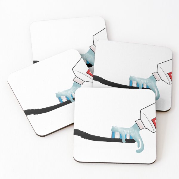 Item preview, World Oral Health Day designed and sold by BGMeYou.