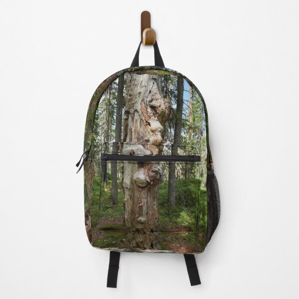 Item preview, Gnarls. Seitseminen 2024 designed and sold by Jouko Lehto Photography.