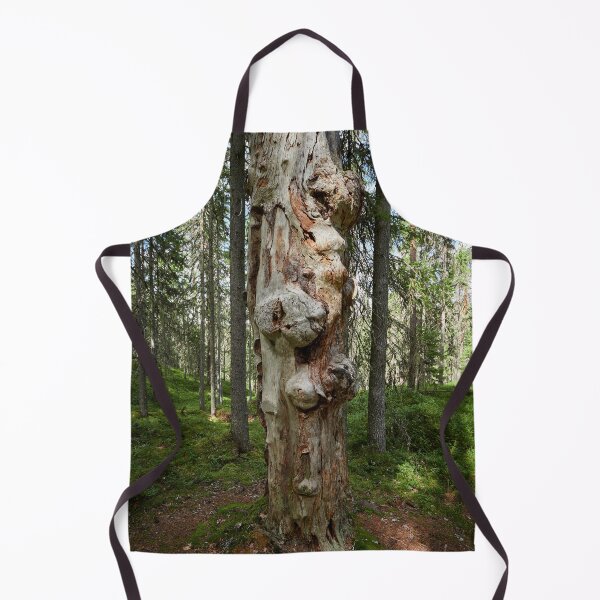 Item preview, Gnarls. Seitseminen 2024 designed and sold by Jouko Lehto Photography.