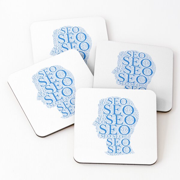 Item preview, SEO is everywhere designed and sold by Marcu Ioachim.