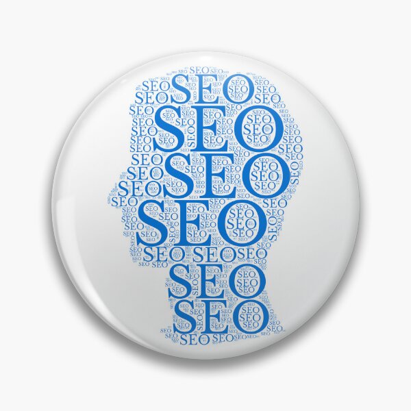 Item preview, SEO is everywhere designed and sold by Marcu Ioachim.