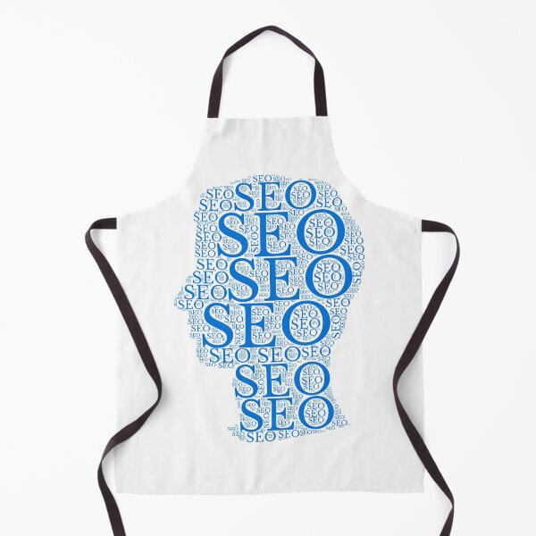 Item preview, SEO is everywhere designed and sold by Marcu Ioachim.