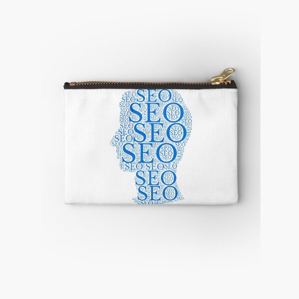 Item preview, SEO is everywhere designed and sold by Marcu Ioachim.