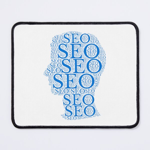 Item preview, SEO is everywhere designed and sold by Marcu Ioachim.