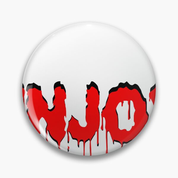 Item preview, Just enjoy this life typography  designed and sold by samahmed6666.