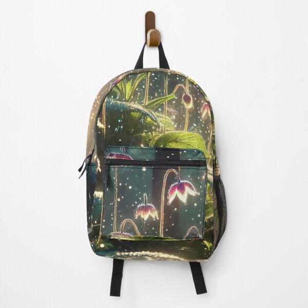 Item preview, Magical Forest in a SunShower designed and sold by TeslaSt0re.
