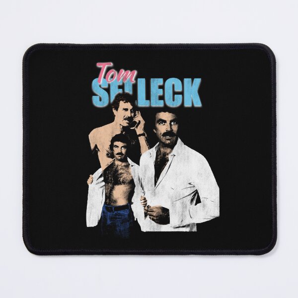 Item preview, Tom Selleck designed and sold by SpoilGuns.