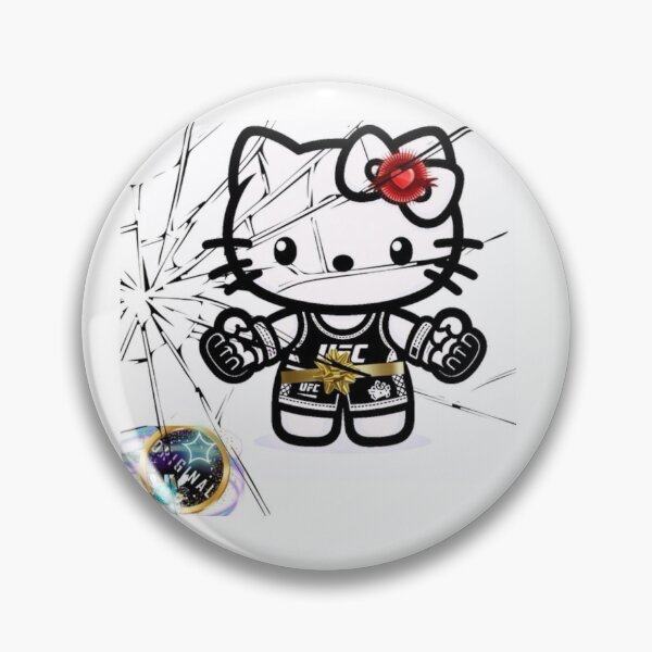 Item preview, Girl Power designed and sold by EBlockbella661.