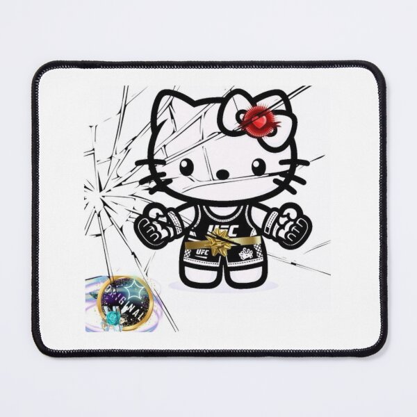 Item preview, Girl Power designed and sold by EBlockbella661.