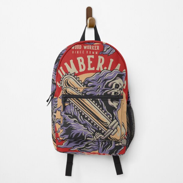 Item preview, Lumberjack  designed and sold by Jaguax.