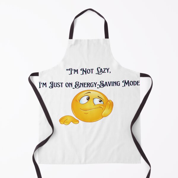 Item preview, Lazy days  designed and sold by CrimeScene24.7Apparel.