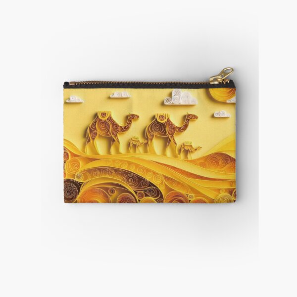 Item preview, a desert camel designed and sold by taeist.