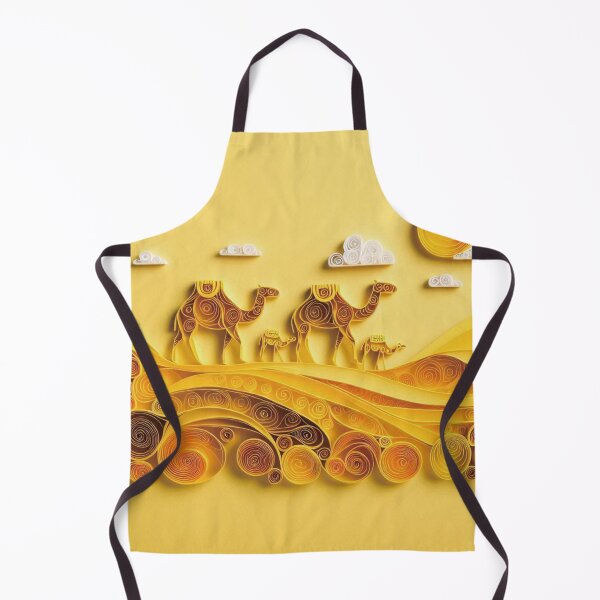 Item preview, a desert camel designed and sold by taeist.