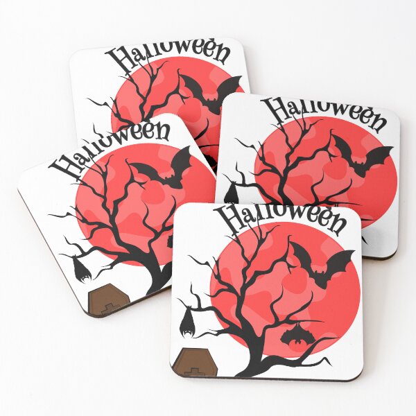 Item preview, Happy Halloween designed and sold by PixelMuse2024.