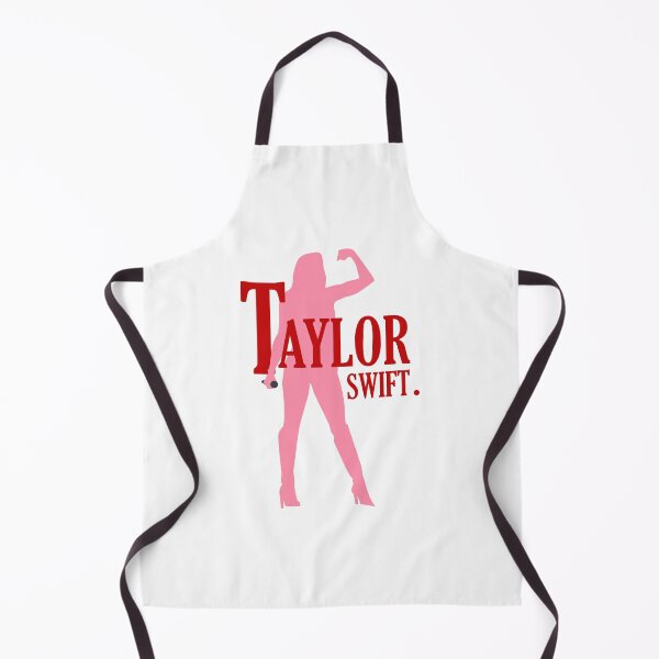 Item preview, "Vibrant Taylor Swift Sticker: Eye-Catching Artwork Celebrating Her Music and Style" designed and sold by Highlight-art.