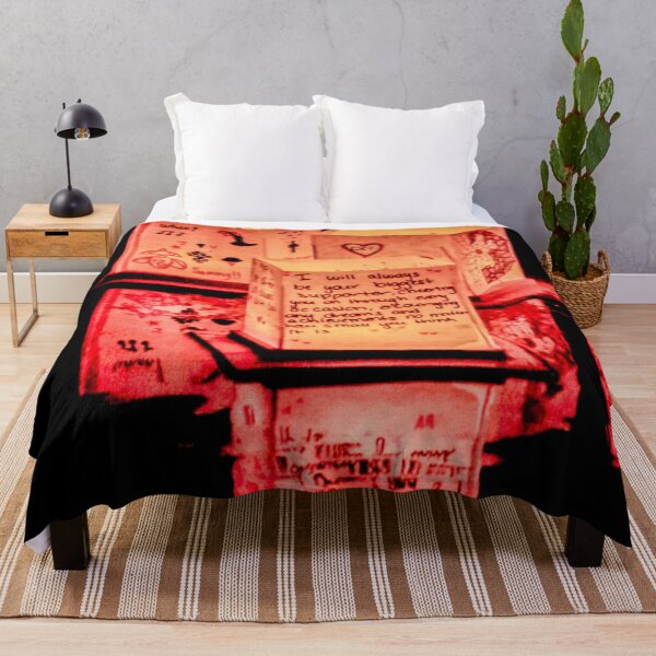 Item preview, Message of support,Floating lanterns, water lantern festival  designed and sold by aadventures.