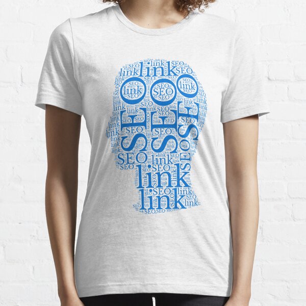 Item preview, SEO and links are everywhere designed and sold by Marcu Ioachim.