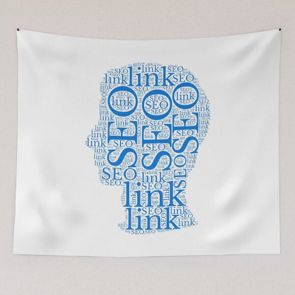 Item preview, SEO and links are everywhere designed and sold by Marcu Ioachim.