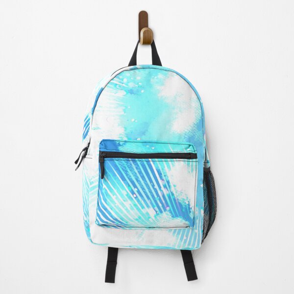 Item preview, Sky Background with Clouds designed and sold by Selfmaiden.