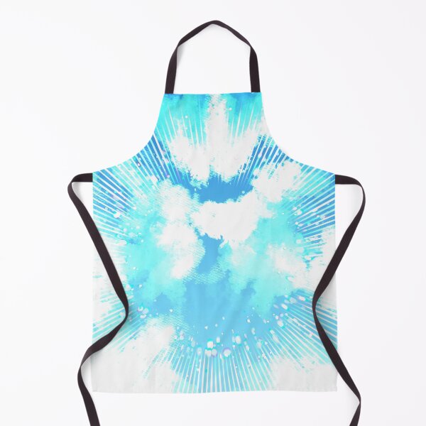 Item preview, Sky Background with Clouds designed and sold by Selfmaiden.