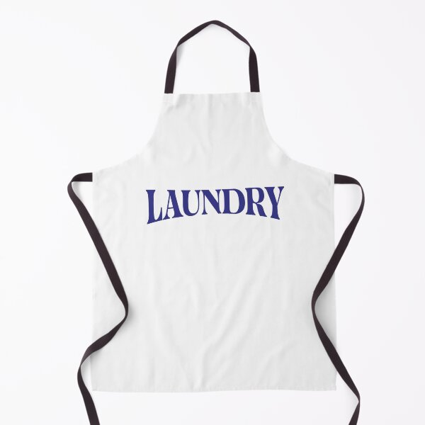 Item preview, Laundry designed and sold by Serendipity Studios.