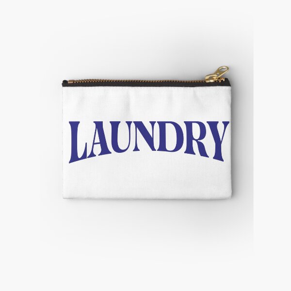 Item preview, Laundry designed and sold by Serendipity Studios.
