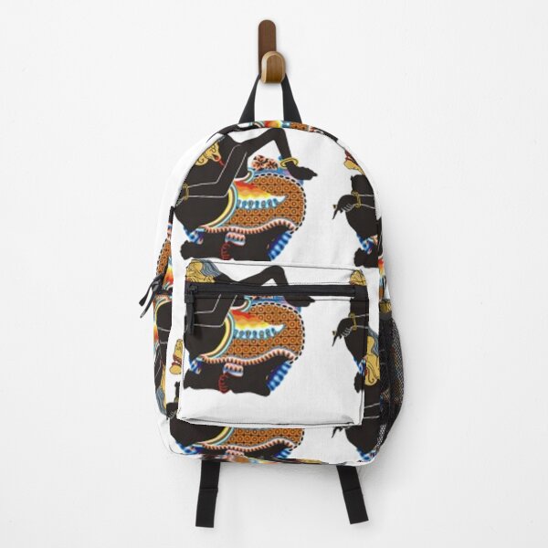 Item preview, SEMAR "OJO DUMEH" designed and sold by musicissoul.
