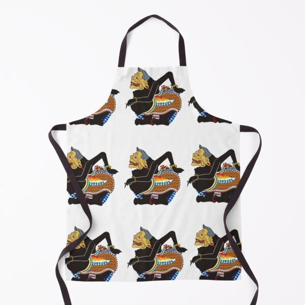 Item preview, SEMAR "OJO DUMEH" designed and sold by musicissoul.