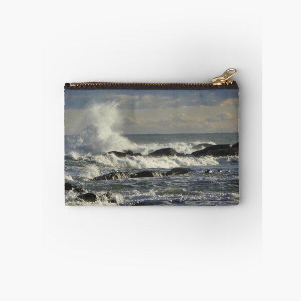 Item preview, High Winds and High Waves designed and sold by MaryinMaine.