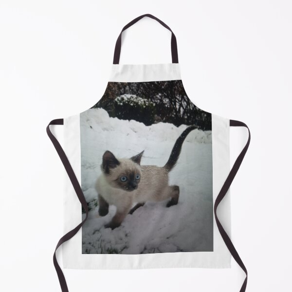 Item preview, Cat Nap in a Sunbeam designed and sold by Hestercat.